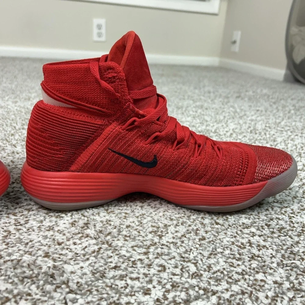 Nike shoes mens